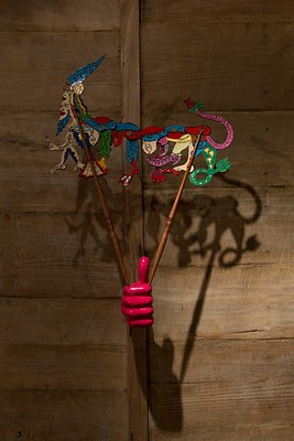 Image 42 of 75