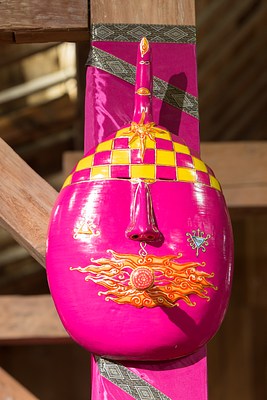 Image 44 of 75