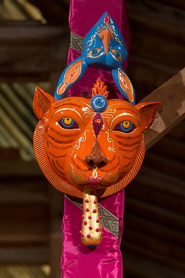 Image 49 of 75