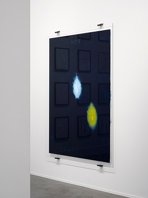 Image 6 of 7