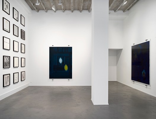 Image 2 of 7
