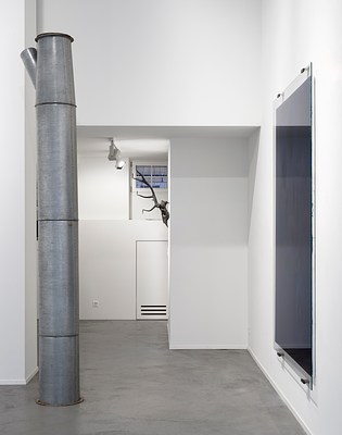 Image 7 of 7