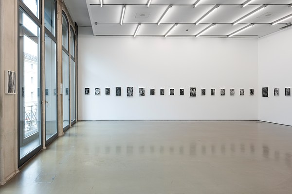 Image 3 of 29