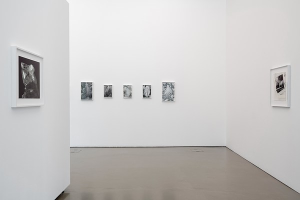Image 16 of 29