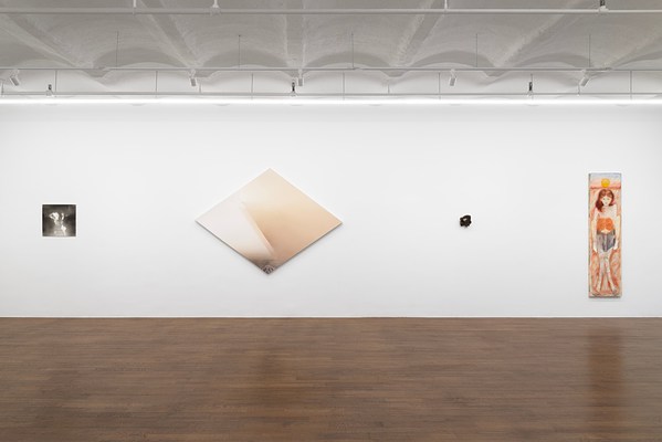 Image 1 of 31