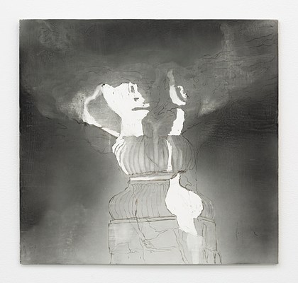 Image 4 of 31
