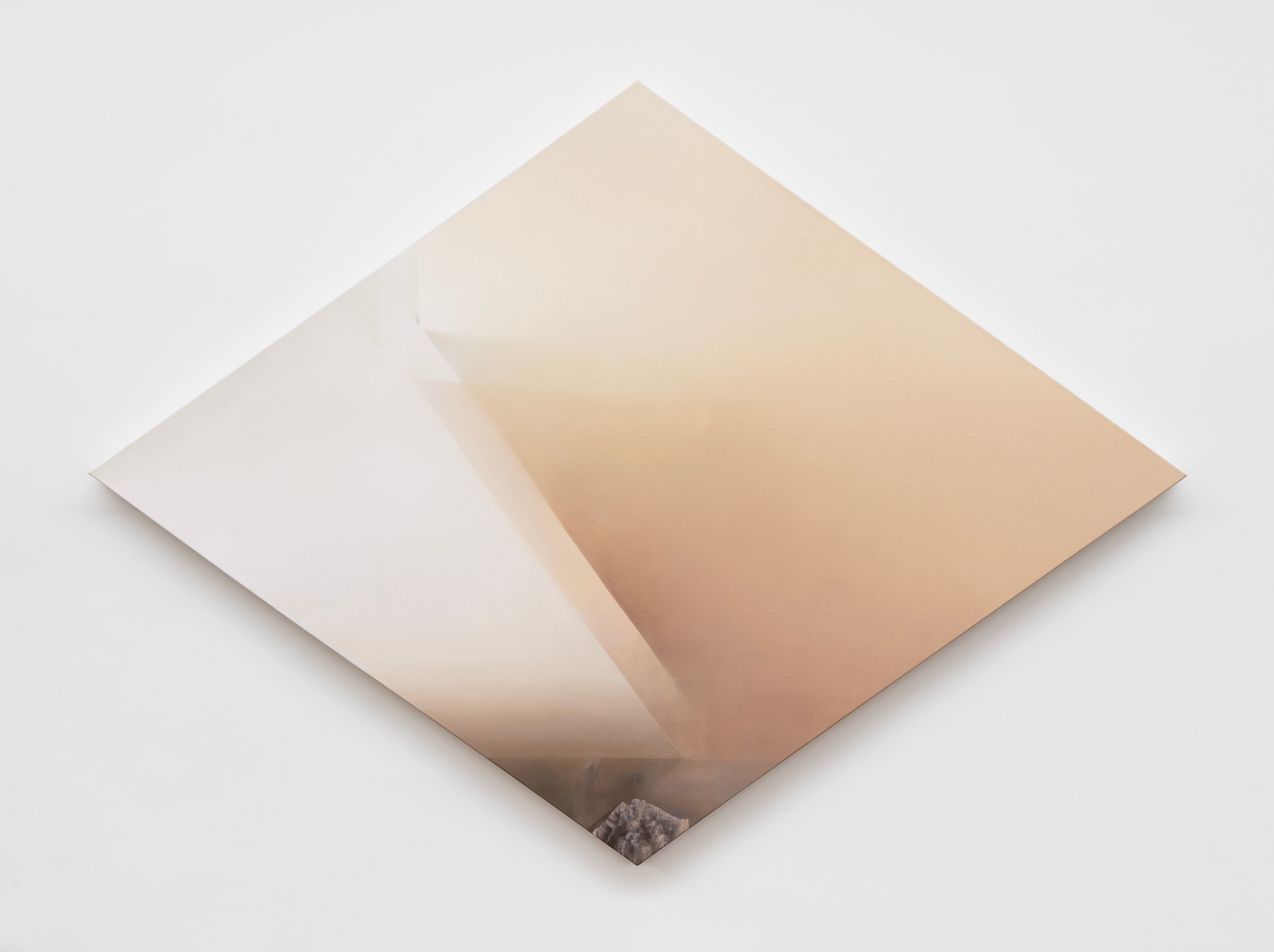 Naked Name, Naked Name at Derosia, photo 5