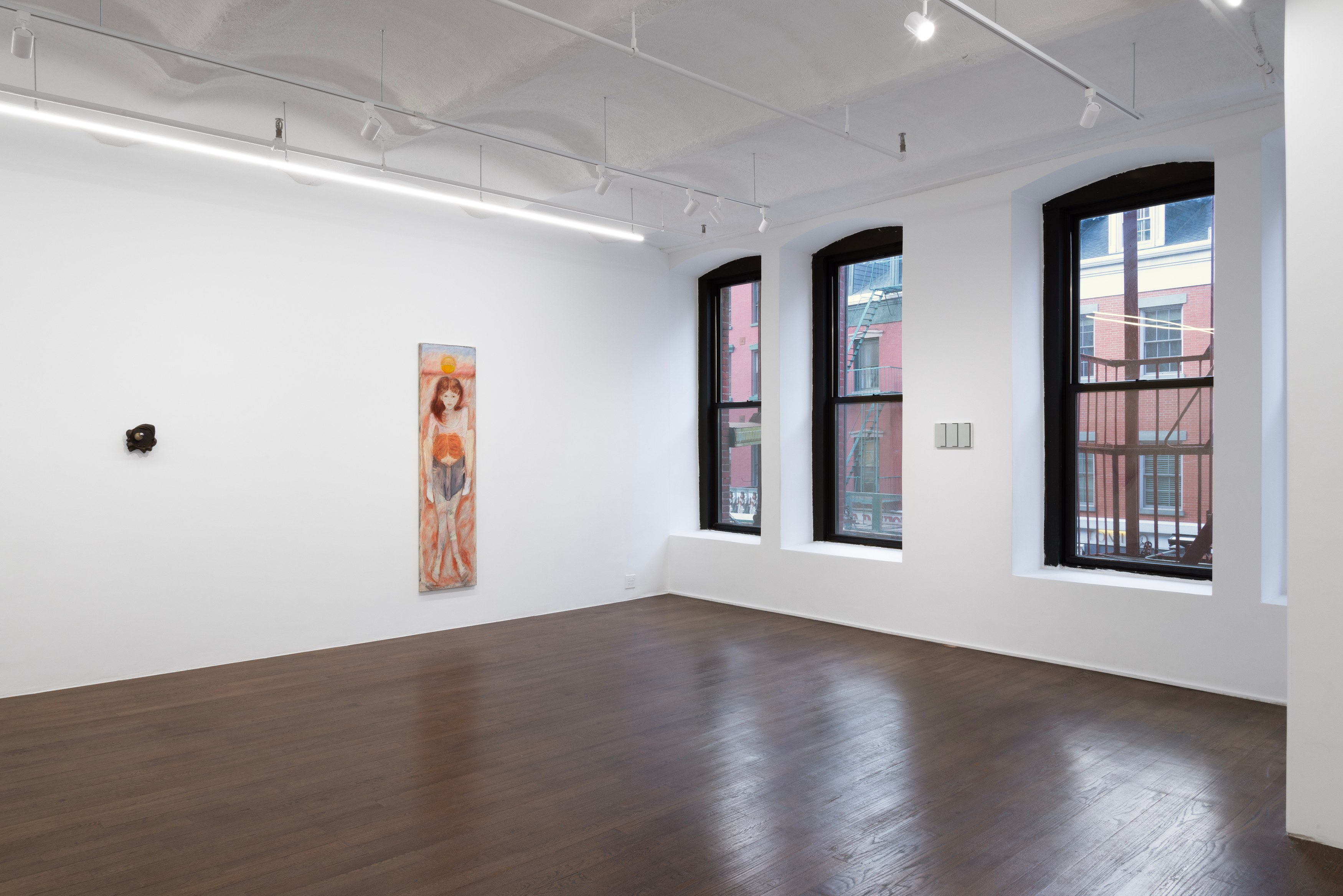 Naked Name, Naked Name at Derosia, photo 8