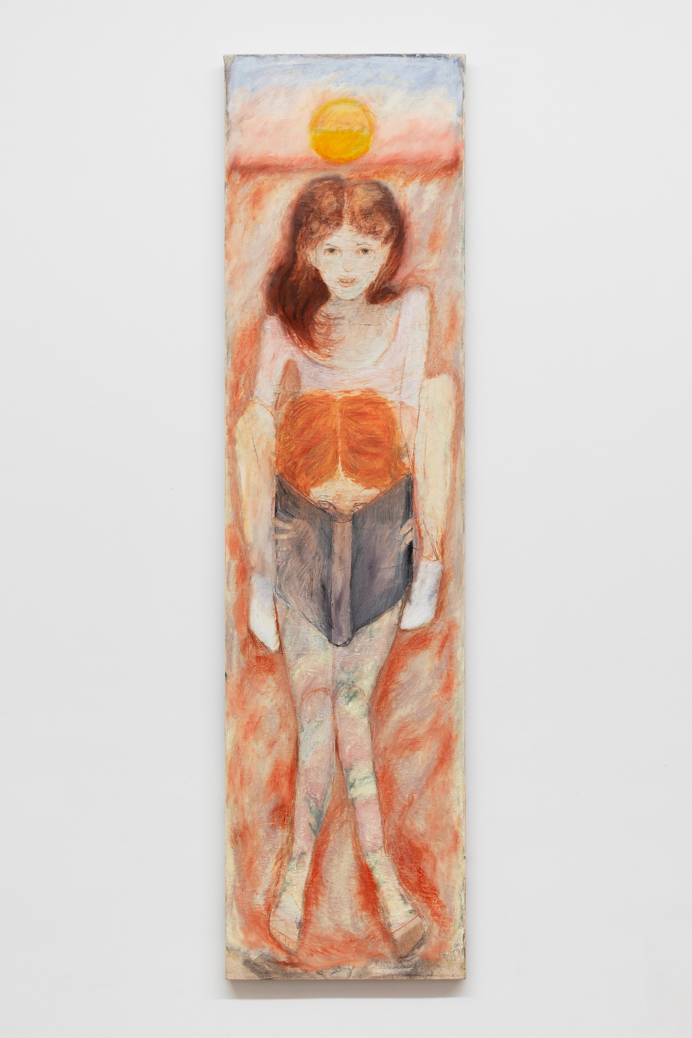 Naked Name, Naked Name at Derosia, photo 11