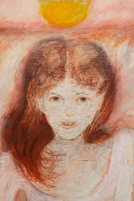 Image 12 of 31