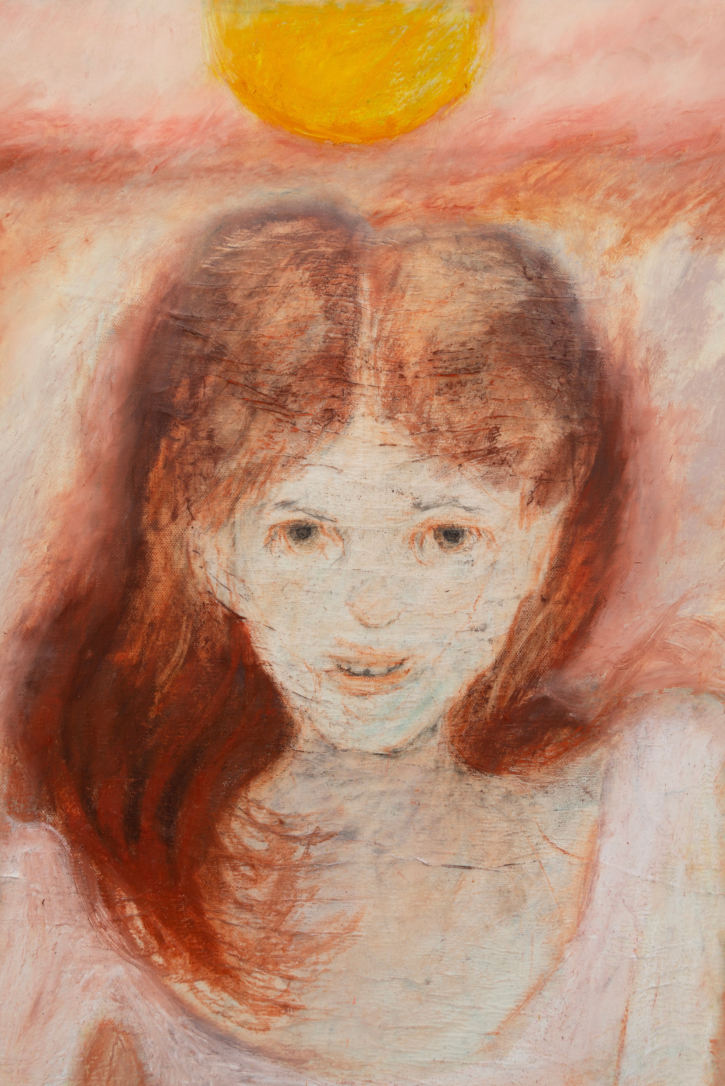 Naked Name, Naked Name at Derosia, photo 12