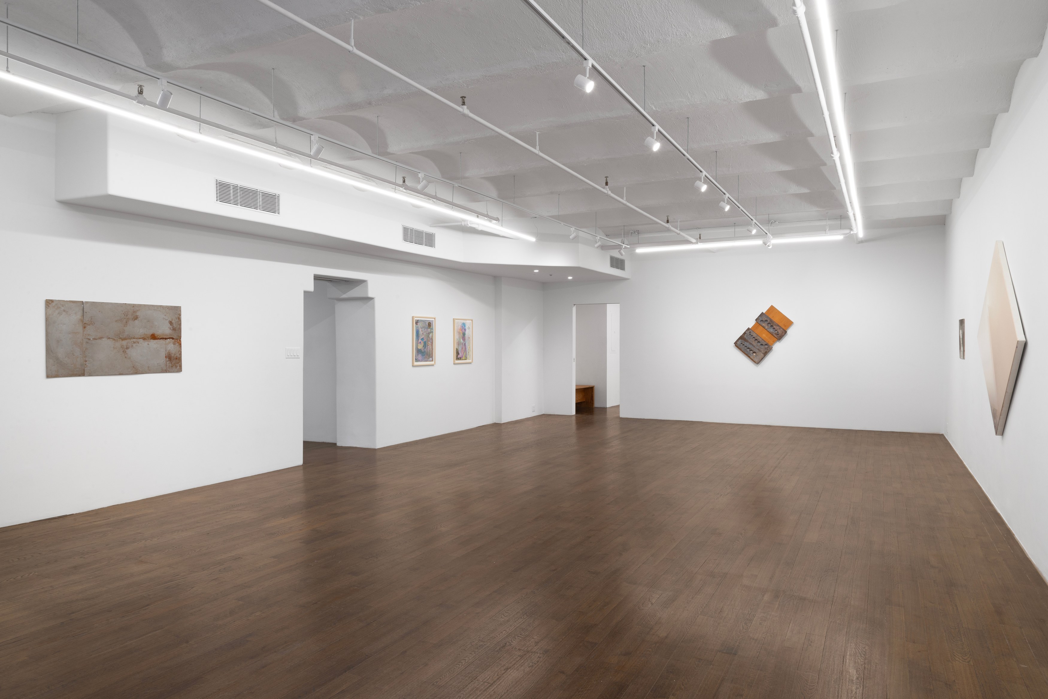 Naked Name, Naked Name at Derosia, photo 14