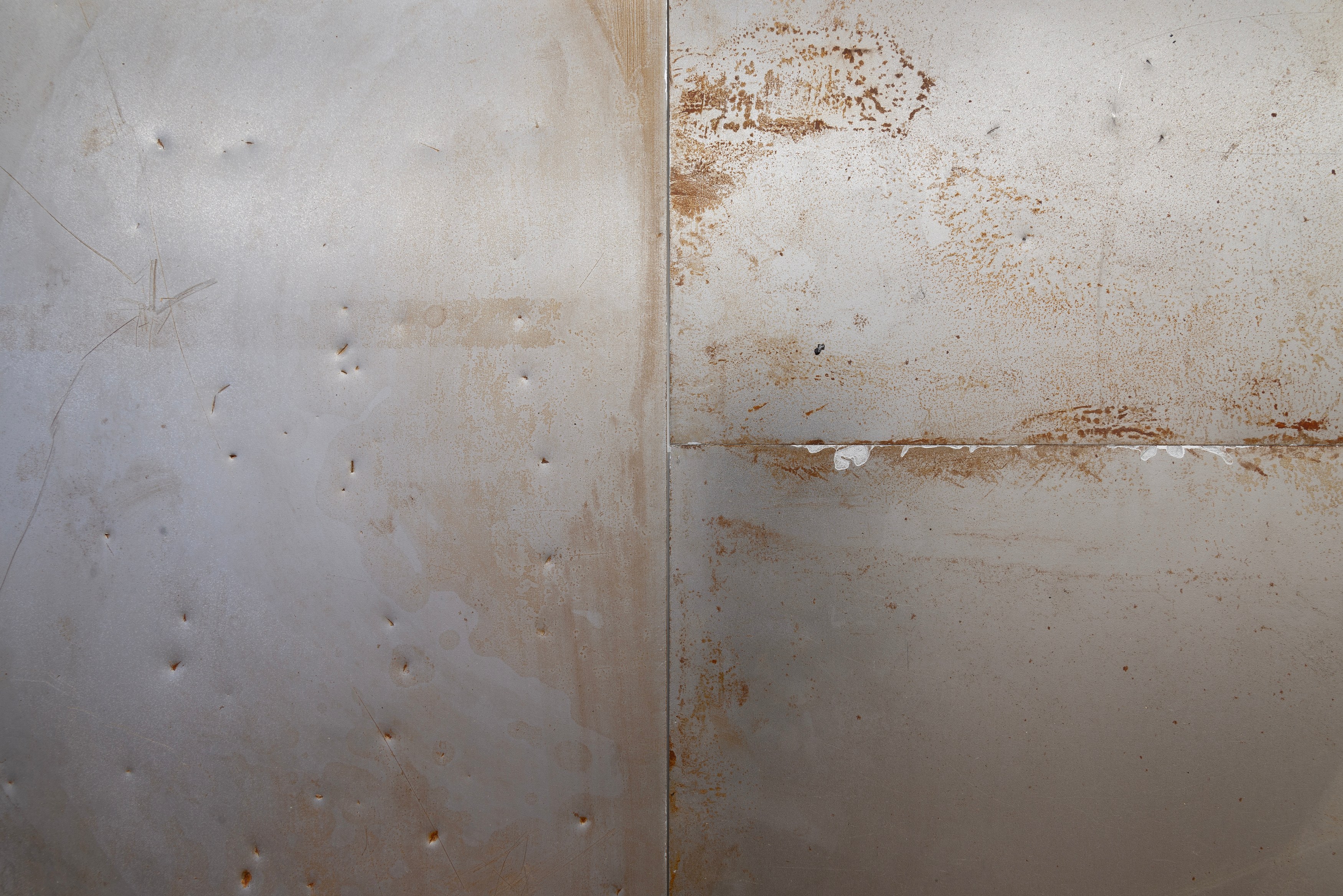 Naked Name, Naked Name at Derosia, photo 16