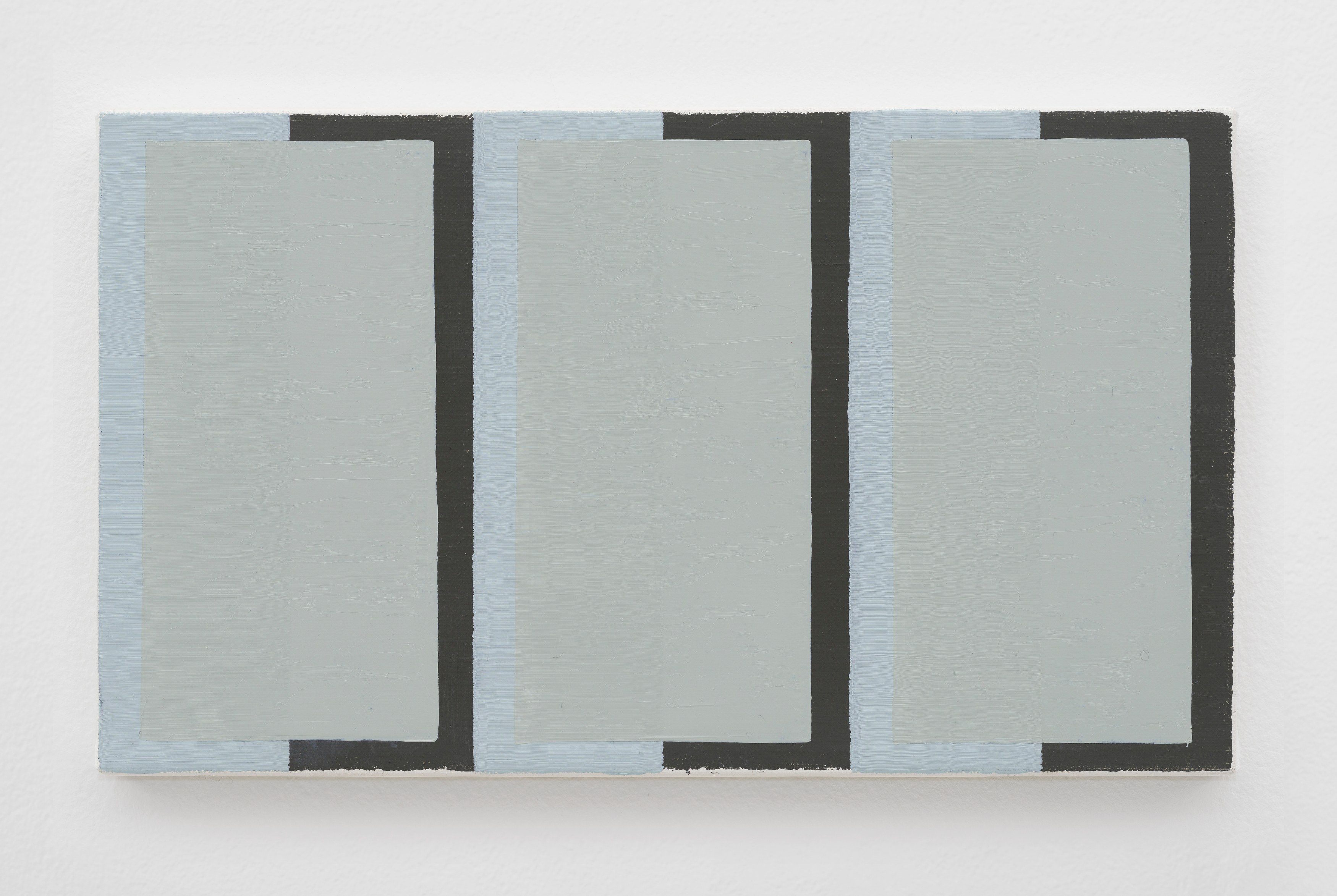 Naked Name, Naked Name at Derosia, photo 13