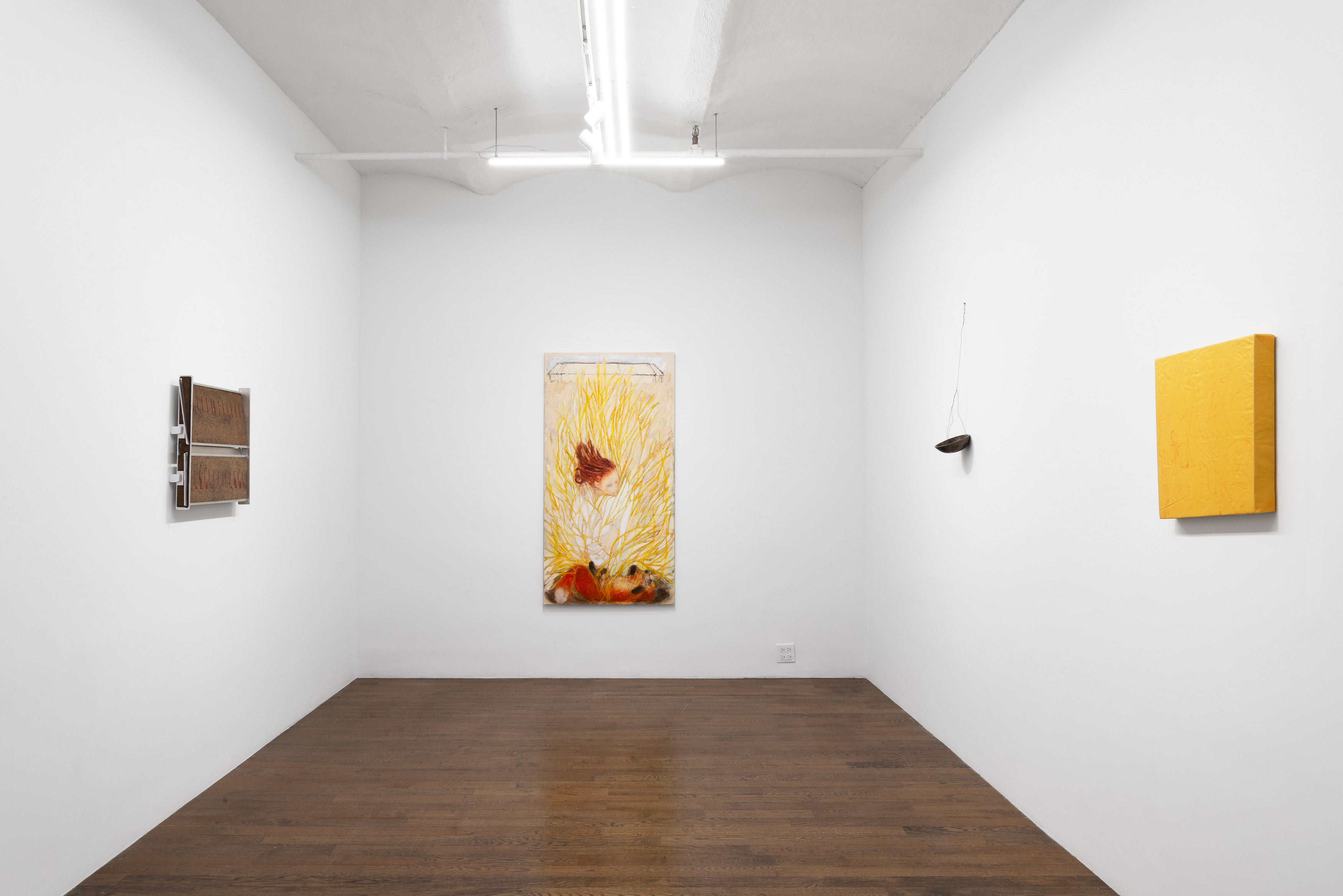 Naked Name, Naked Name at Derosia, photo 20