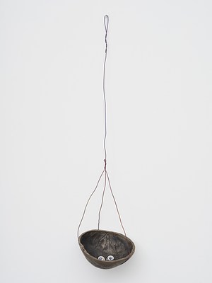 Image 25 of 31