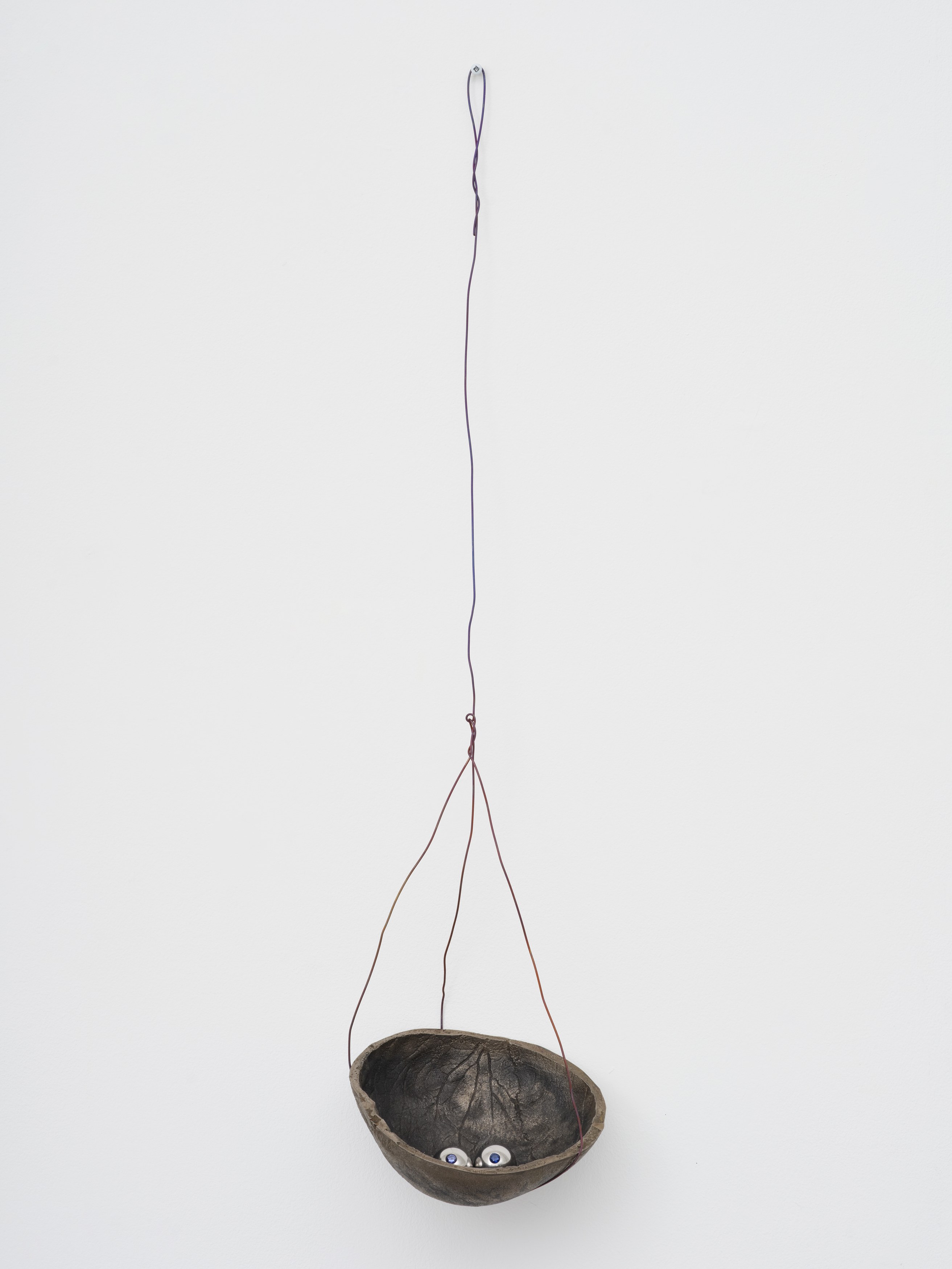 Naked Name, Naked Name at Derosia, photo 25