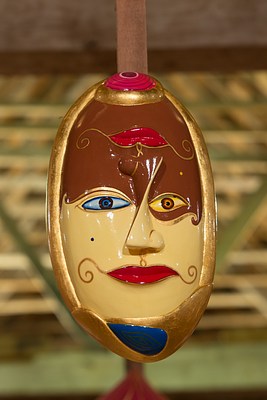 Image 53 of 75