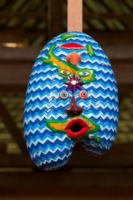 Image 54 of 75