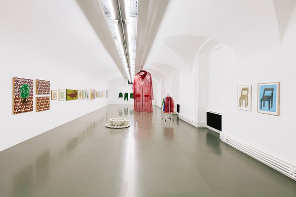 Image 1 of 24