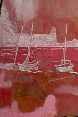 Image 11 of 14