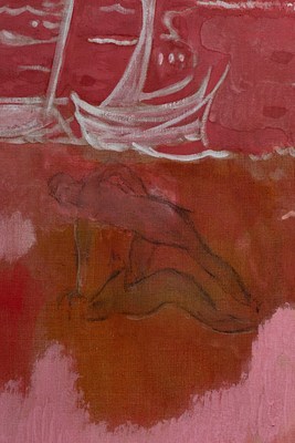 Image 12 of 14