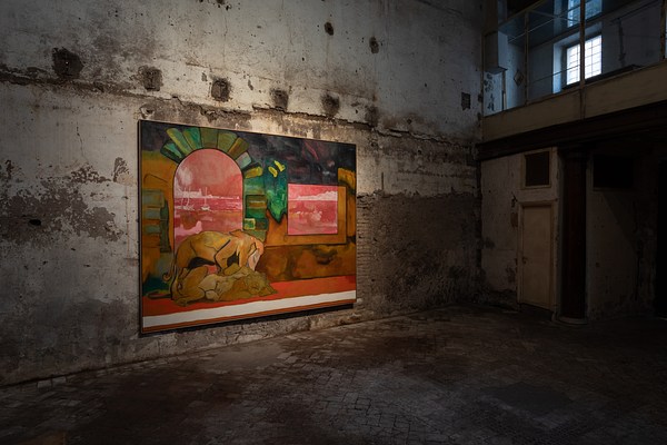Image 4 of 14