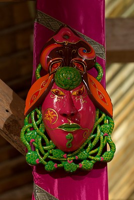 Image 56 of 75