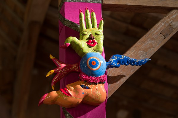 Image 58 of 75