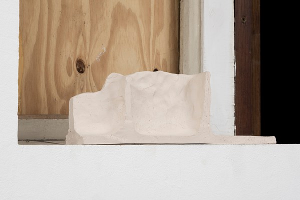 Image 8 of 28