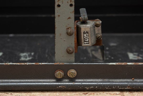 Image 19 of 28