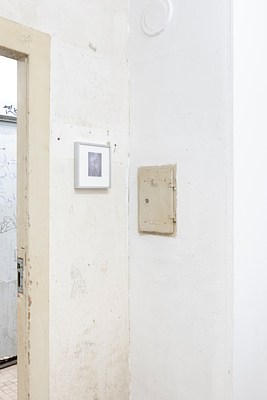 Image 24 of 28