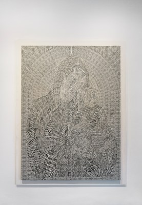 Image 19 of 24