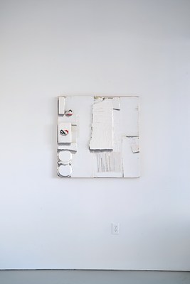 Image 14 of 20