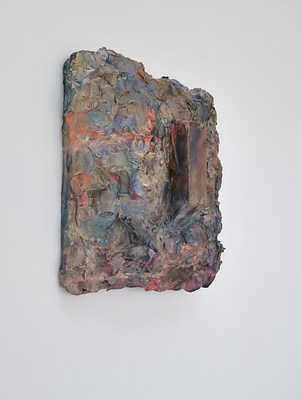 Image 20 of 20