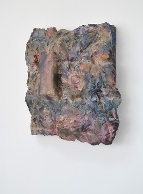 Image 19 of 20