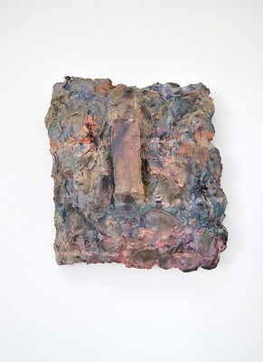 Image 17 of 20