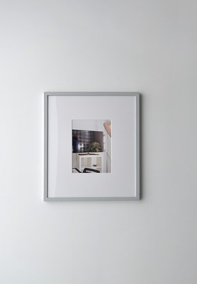 Image 13 of 20