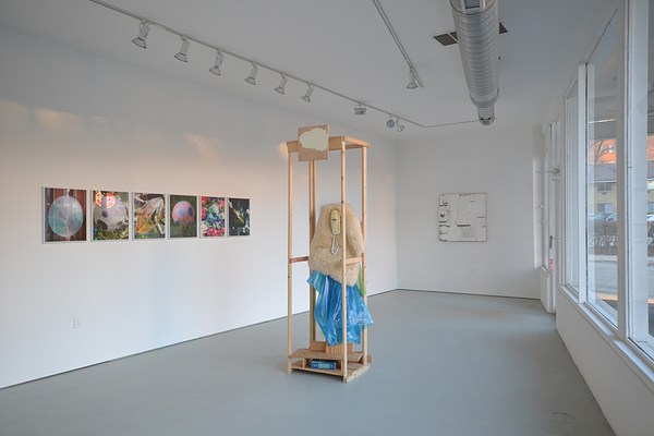 Image 1 of 20