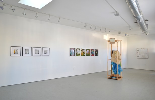 Image 5 of 20