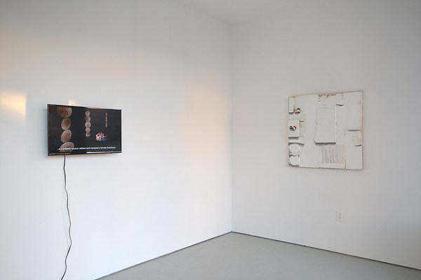 Image 9 of 20