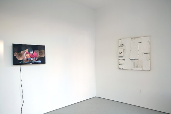 Image 10 of 20