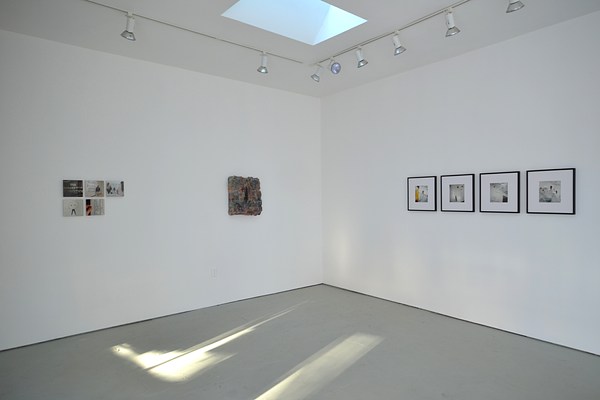 Image 7 of 20