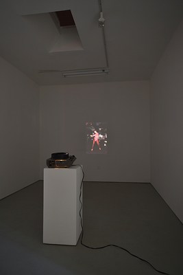 Image 15 of 20