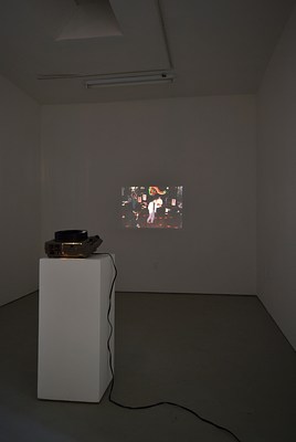 Image 16 of 20
