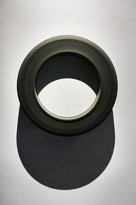 Image 21 of 24