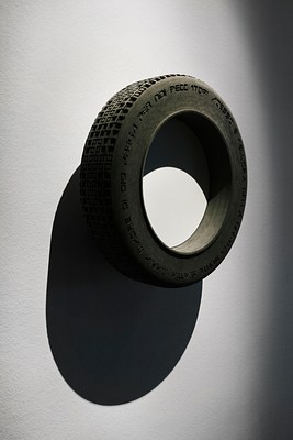 Image 22 of 24