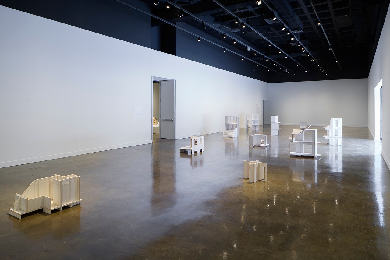 【中古】 Abstraction/MIT PR/Maria Lind Abstraction-Documents of Contemporary Art | PDF | Abstract