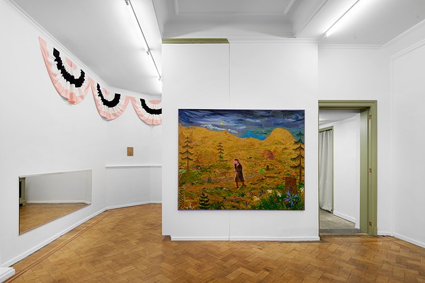 Image 1 of 40