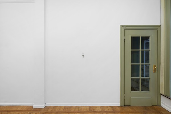 Image 7 of 40